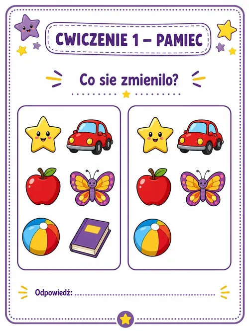 Foglalkozás oldala