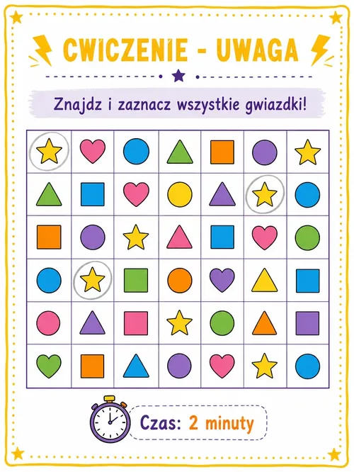 Foglalkozás oldala